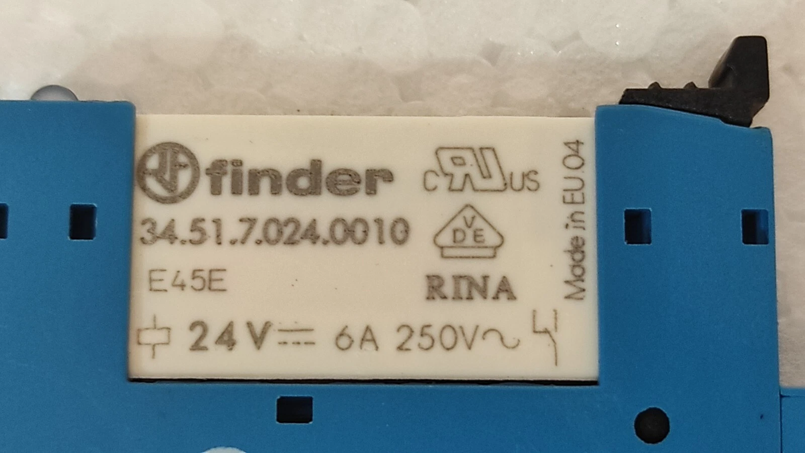 admin/uploads/uploads/finder 34.51 relay socket 02 pcs so_5.webp